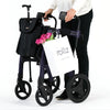 Rollz 3-in-1 Wheelchair Accessory Package