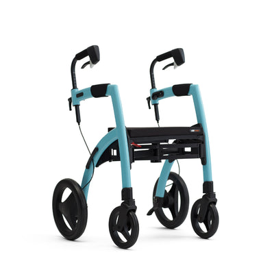 Rollz Motion 2.1 Rollator