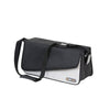 Rollz Motion Shopping Bag