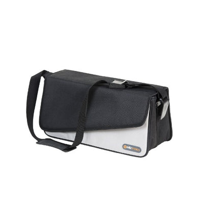 Rollz Motion Shopping Bag