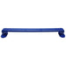 The Blue version of The Ashby Grab Rail