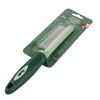 shows the Crufts Grooming Comb