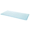 Small Non Slip Bath Mat 75cm x 35cm