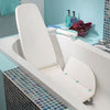 Aquila Bath Lift