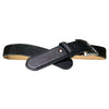 Lifemax Ablebelt - brown