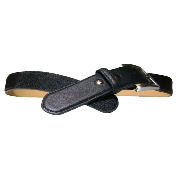 Lifemax Ablebelt - brown
