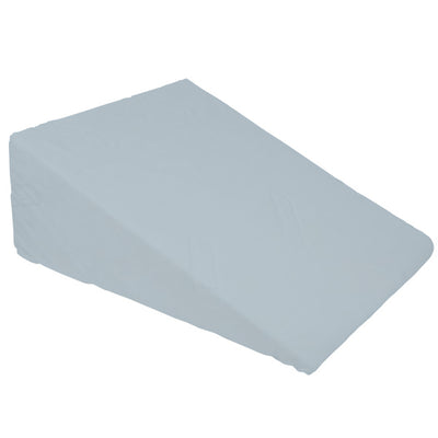 Harley Bed Relaxer - Blue