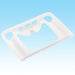 Eschenbach Visolux HD 7” Digital Magnifier – Bumper
