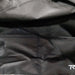 Lets Go Out Rollator Black & Silver – close up of bag