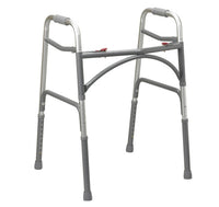Drive Bariatric Folding Frame