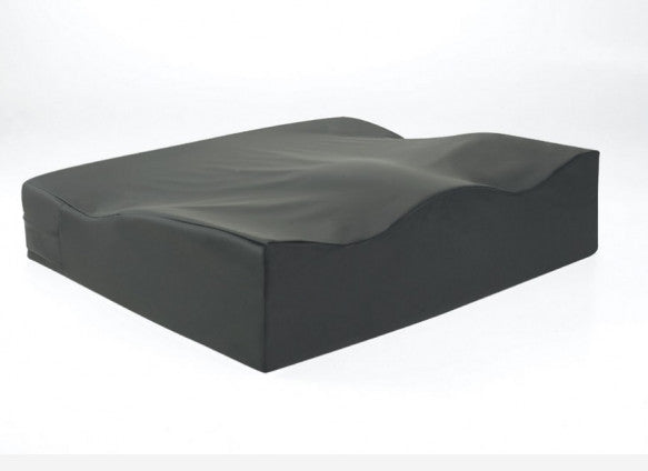 Harley Bari-Care Designer Sculpted Cushion