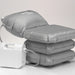 Mangar Inflatable Bathing Cushion