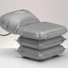 Mangar Inflatable Bathing Cushion