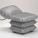 Mangar Inflatable Bathing Cushion