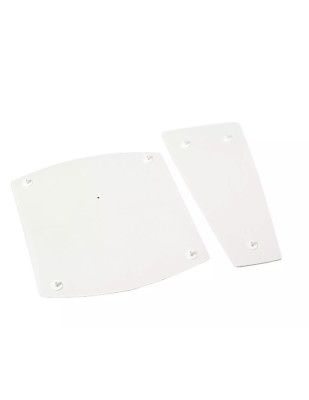 Bathmaster Deltis Bathlift Spare Covers