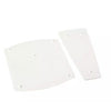 Bathmaster Deltis Bathlift Spare Covers