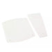 Bathmaster Deltis Bathlift Spare Covers