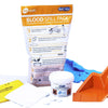 Biohazard Blood Spill Pack