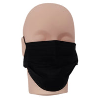 Blackmask2_1000x1000_png.webp