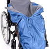 Waterproof Wheelchair Cosy