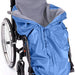 Waterproof Wheelchair Cosy