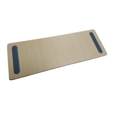 Transfer Board with Rubber Grips