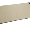 Transfer Board with Rubber Grips