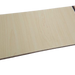 Transfer Board with Rubber Grips