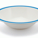 Polycarbonate duo eating aid