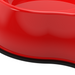 No Bend Pet Bowl