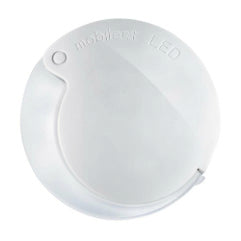 Eschenbach Mobilent LED Illuminated Compact Magnifier