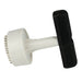 Contour Knob Turner