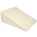 Harley Bed Relaxer - Cream