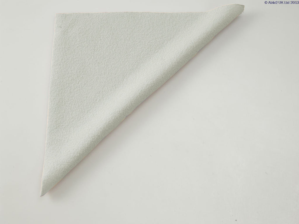 Spare Covers –  Mattress Tilter - White