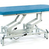 the image shows the canard coloured therapy table
