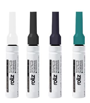 Rollz touch up pens