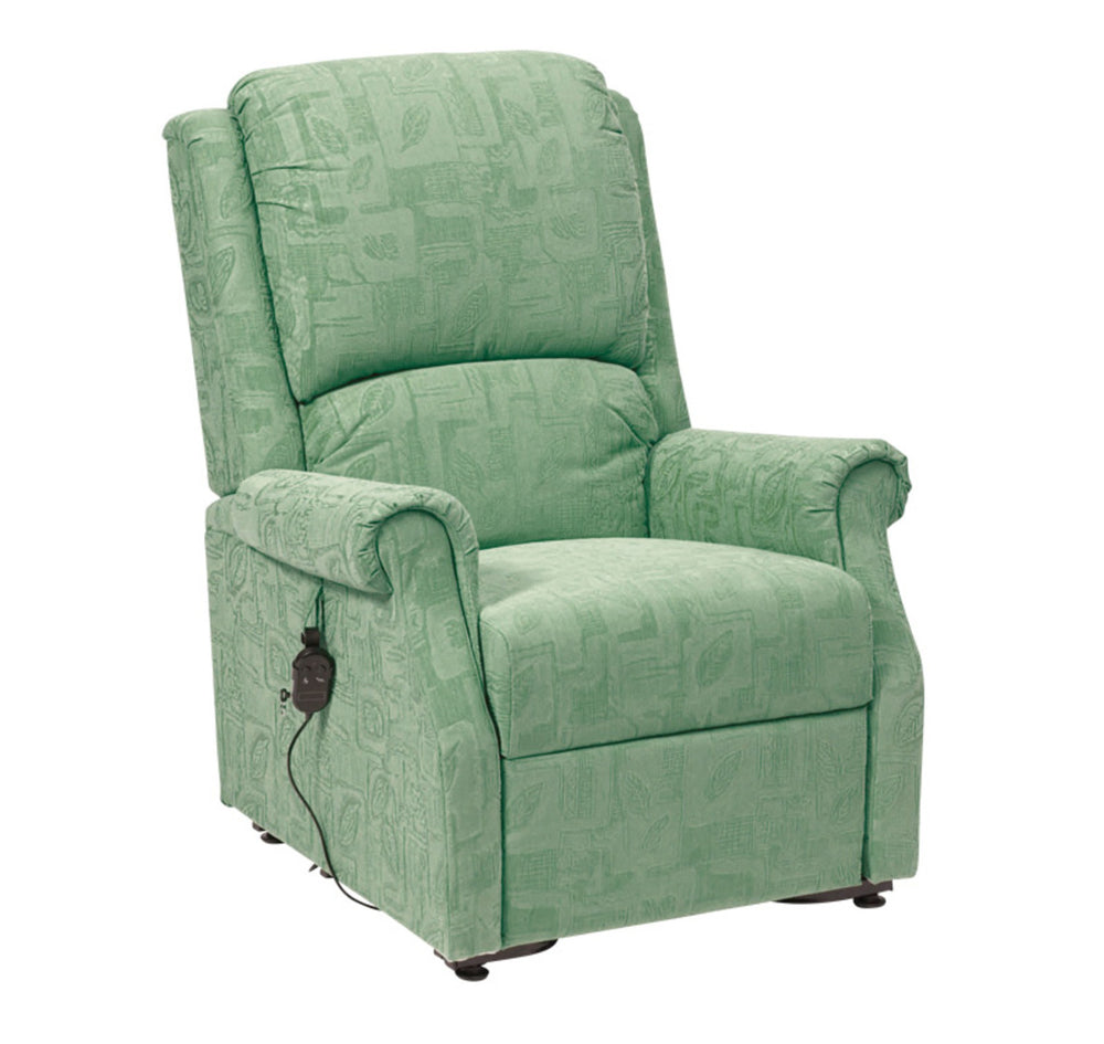 Chicago Rise & Recline Chair