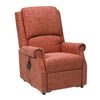 Chicago Rise & Recline Chair