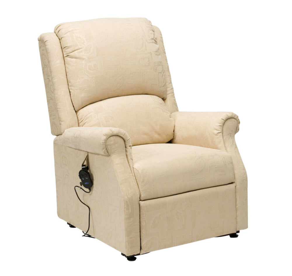 Chicago Rise & Recline Chair