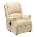 Chicago Rise & Recline Chair