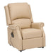 Chicago Anti-Microbial Rise & Recline Chair