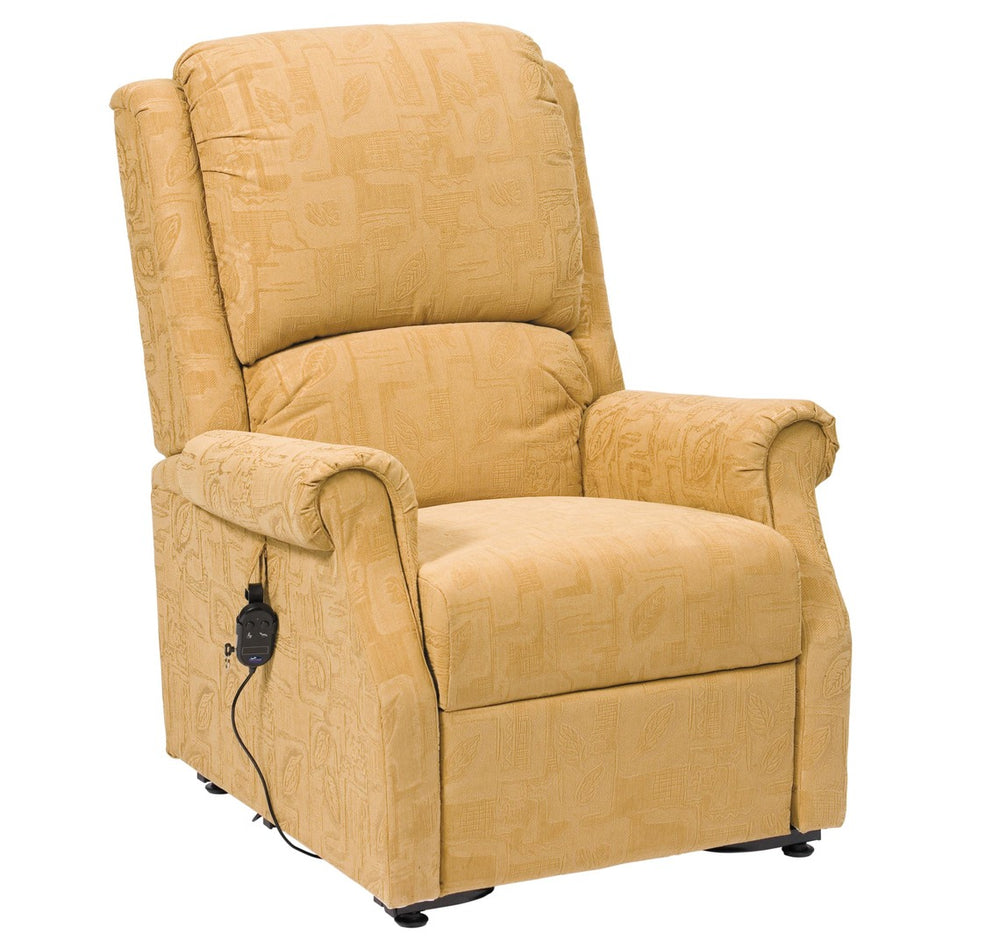 Chicago Rise & Recline Chair