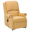 Chicago Rise & Recline Chair