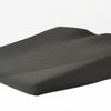 8 Degree Seat Wedge with Coccyx Cut Out