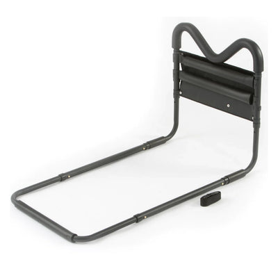 The Comfort M Bed Rail