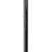 shows a wide shot of the comfort grip adjustable height walking stick