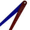 A close up of the Boccia Measuring Calliper