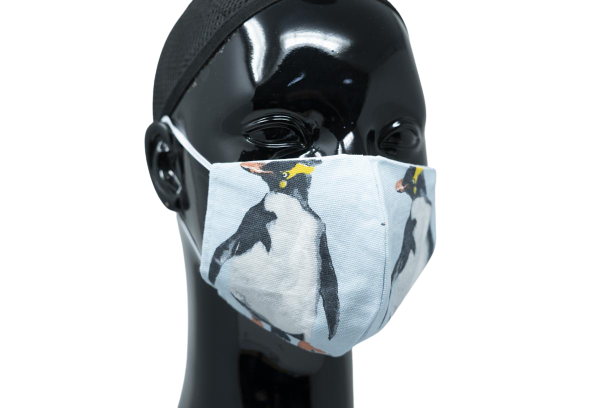 Penguins