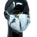 Penguins
