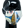 Wise Owl